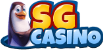 SG Casino CZ
